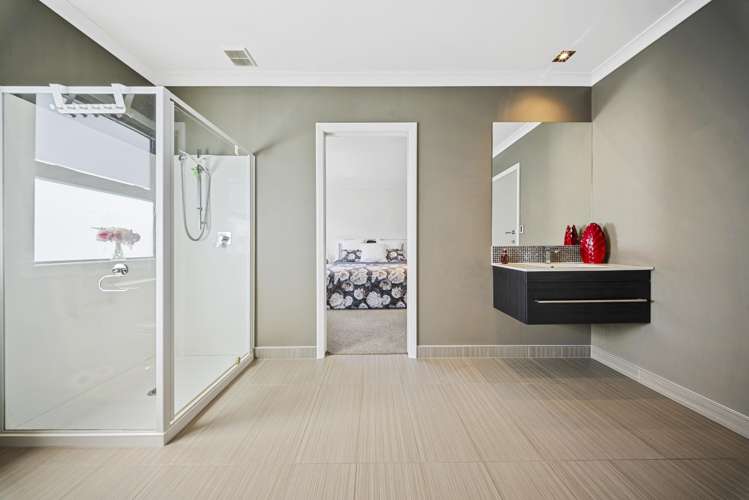 10C Kipling Avenue Rolleston_21