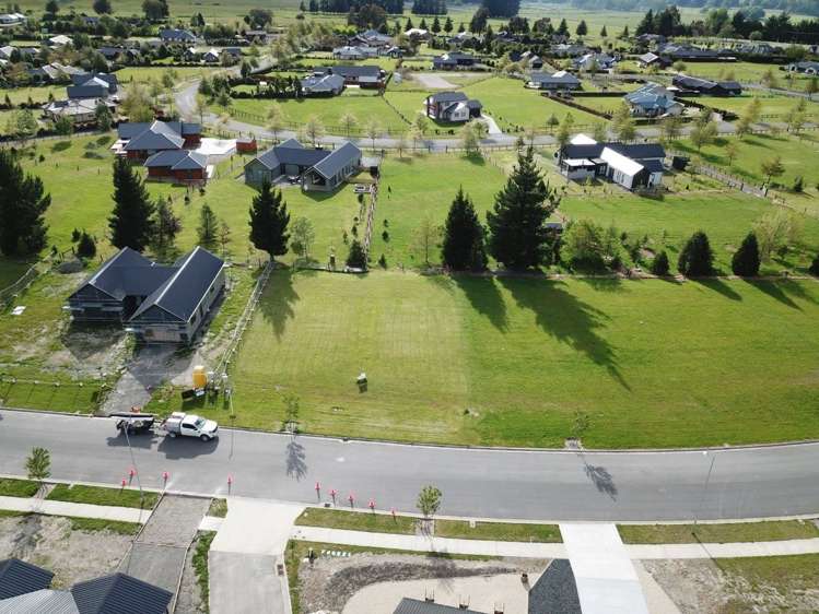 16 William Jones Place Hanmer Springs_4