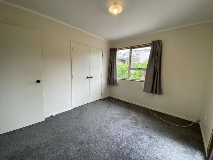 7 Snake Hill Road Kamo West_16