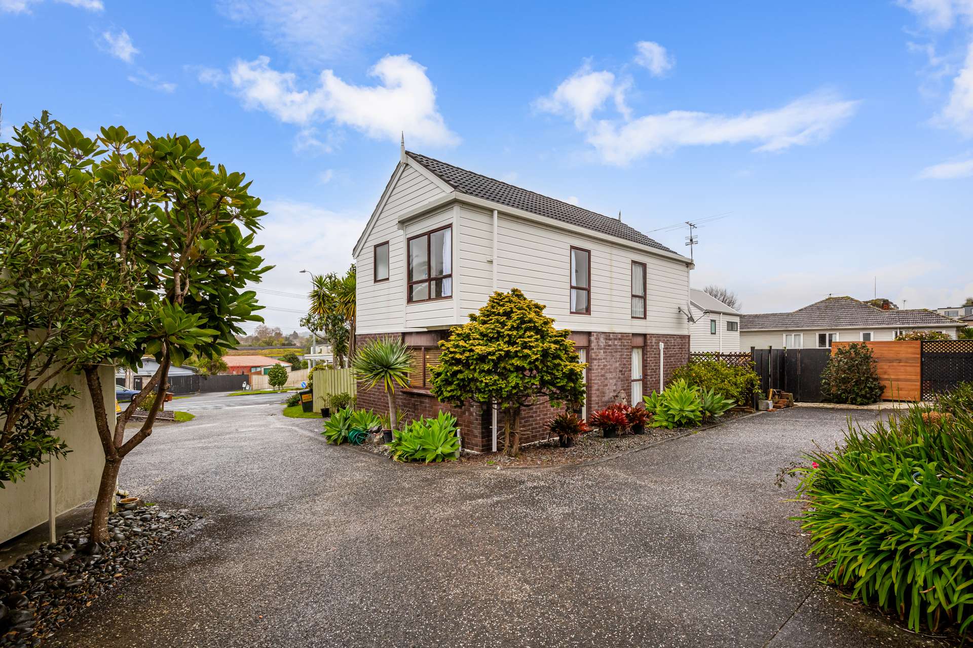 2/31 Arawa Street New Lynn_0