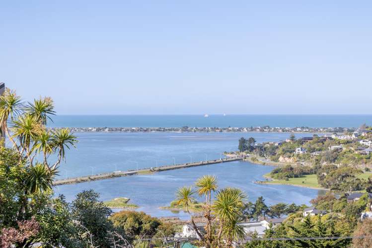 66 Mount Pleasant Road_0