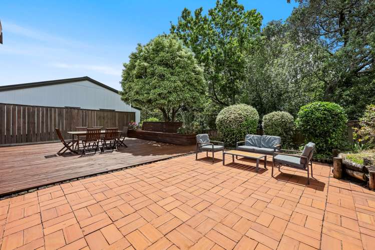 18 Janome Place Bucklands Beach_29