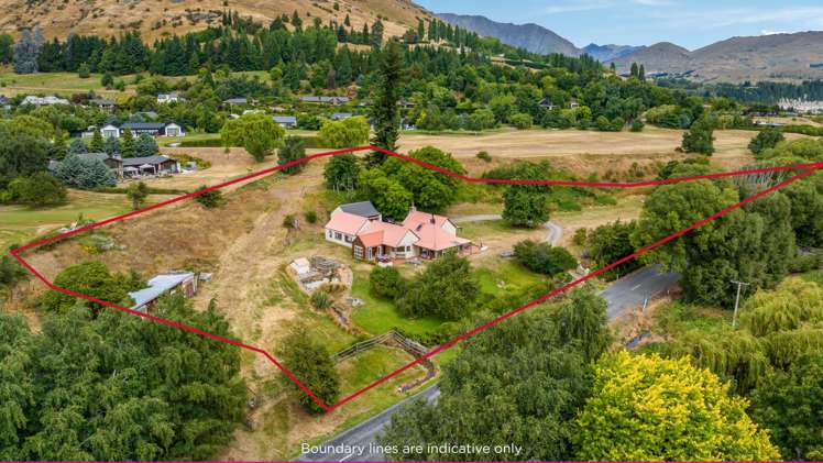 133 Tucker Beach Road Lower Shotover_7