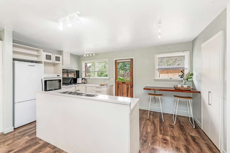 23 Petticoat Lane Doyleston_9