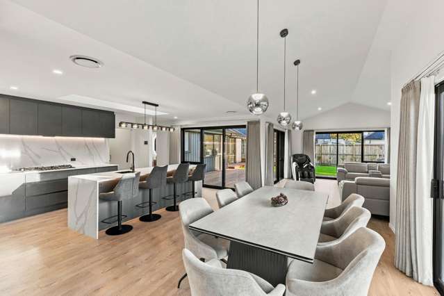 58 Carnaveron Drive Lincoln_4