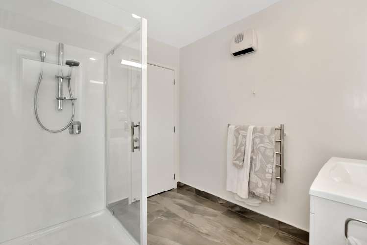 39 Montia Close Papamoa_17