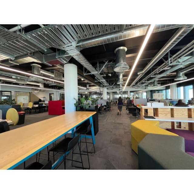 99 Khyber Pass Road Grafton_2