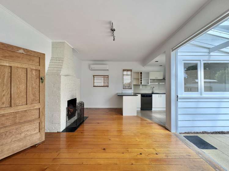 62 Church Street Onehunga_21