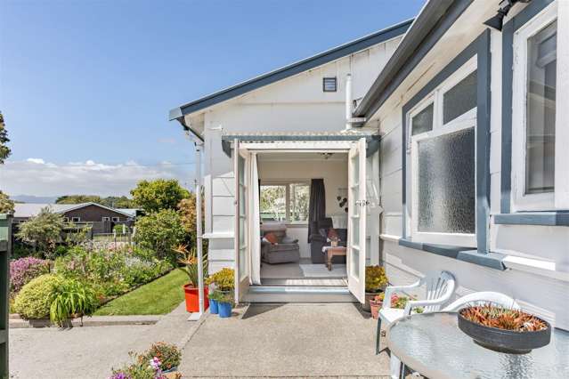 40 Cook Street Carters Beach_4