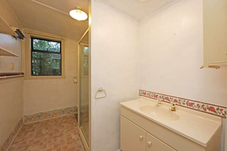 2470 Herbert-Hampden Road Waianakarua_12