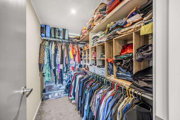 29 Margaret Shields Avenue Aotea_13