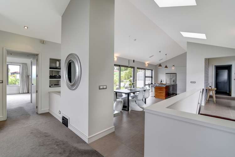 62 Cedar Drive Kelvin Heights_9