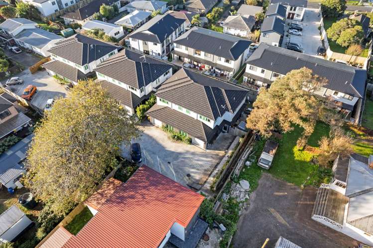 14 Toro Lane Manurewa_11