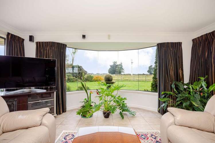 152 Aerodrome Road Dannevirke_10