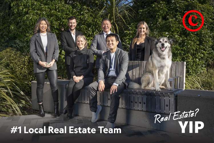 19 Black Rock Road Newlands_18