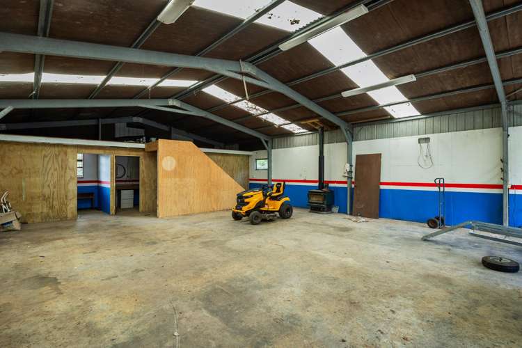 3 Schollum Access Road Pohuehue_24