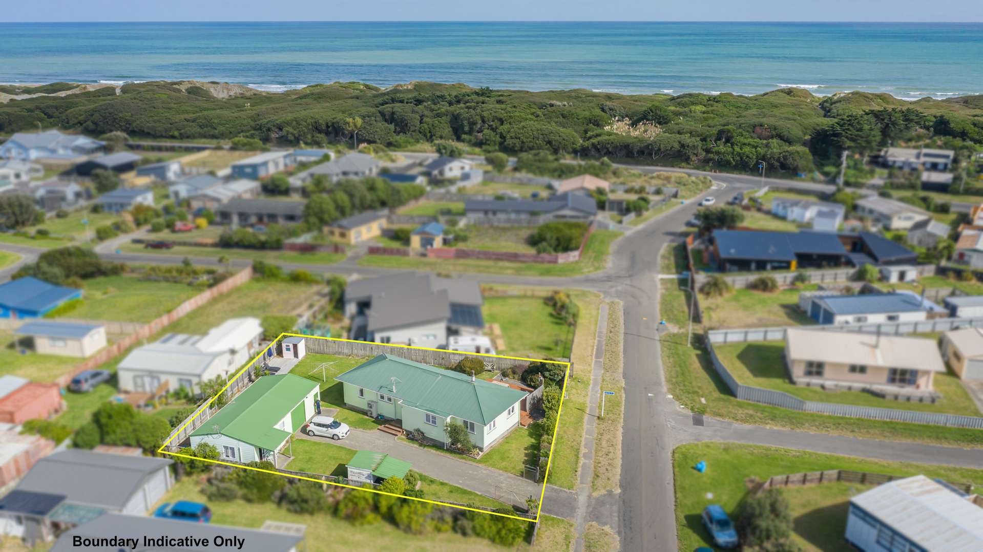 12 Te Kiri Street Himatangi Beach_0