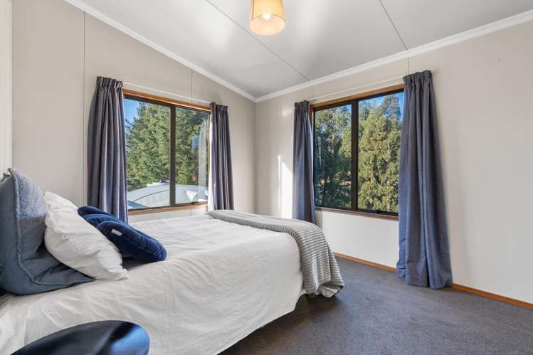 11A Kingsgate Lane Waihola_9