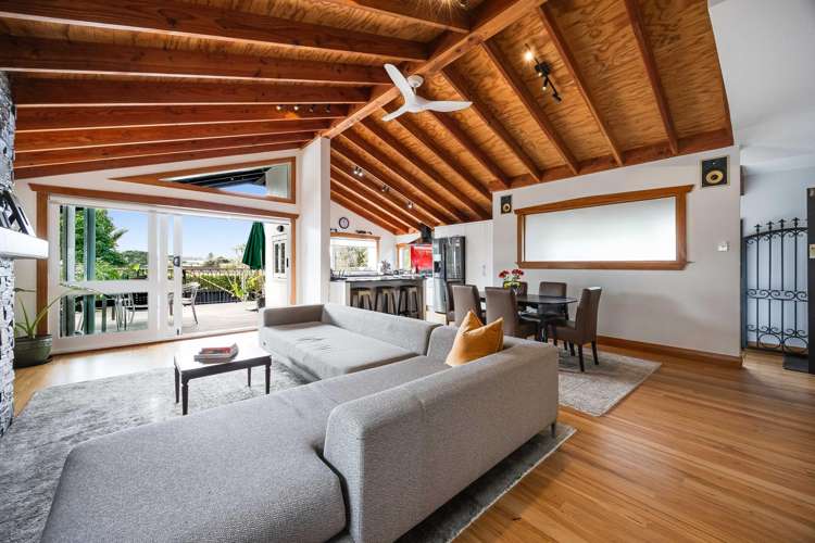 21 Sunny Brae Crescent Westmere_6