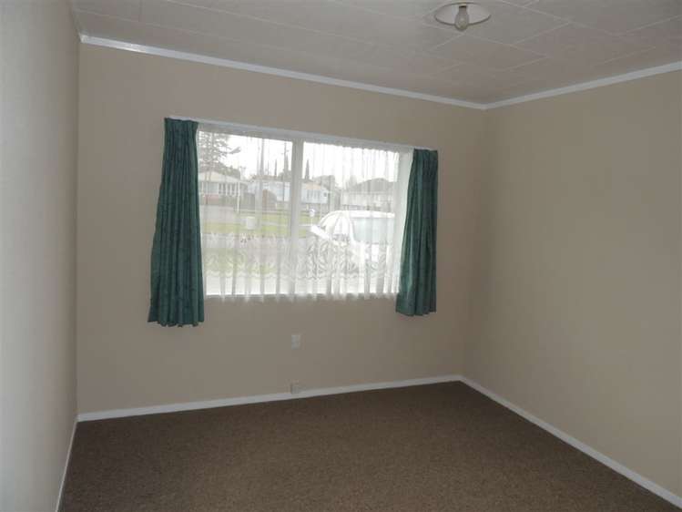 4 Maber Place Morrinsville_5