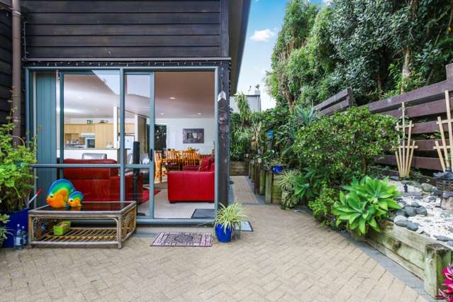 2a Monterey Street Glendowie_2