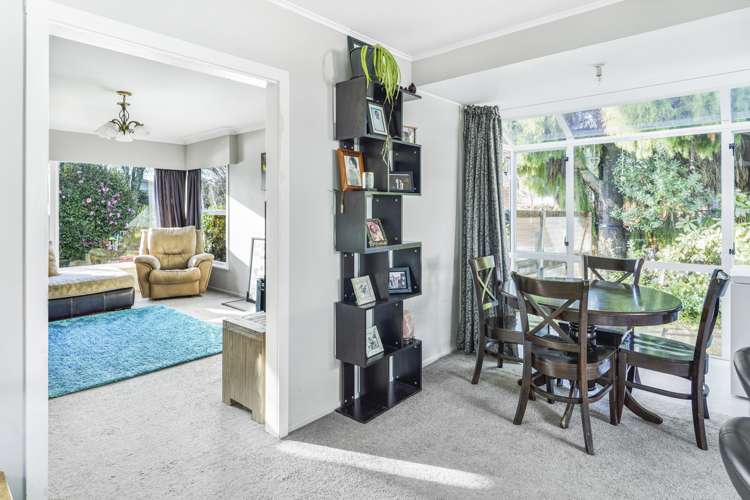 12 Freemont Street Chartwell_8