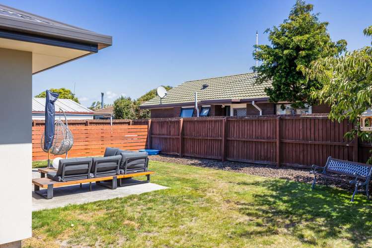 42 Reginald Street Burwood_15