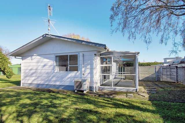Calling Investors, Developers, First Home Buyers