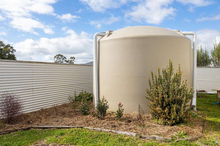 19C Madison Street Carterton_16