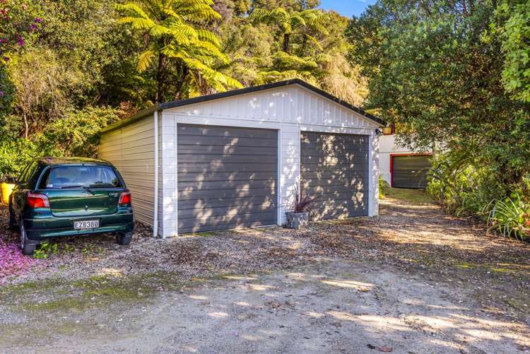 204 Rangihaeata Road Takaka_34