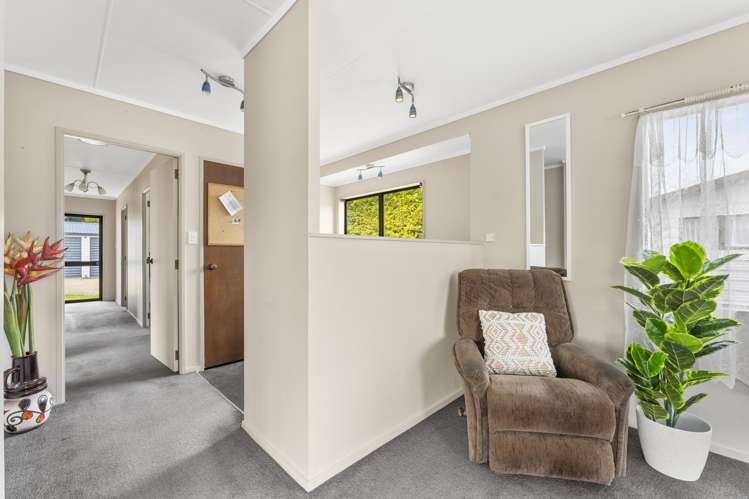 4 Birch Place Aramoho_10