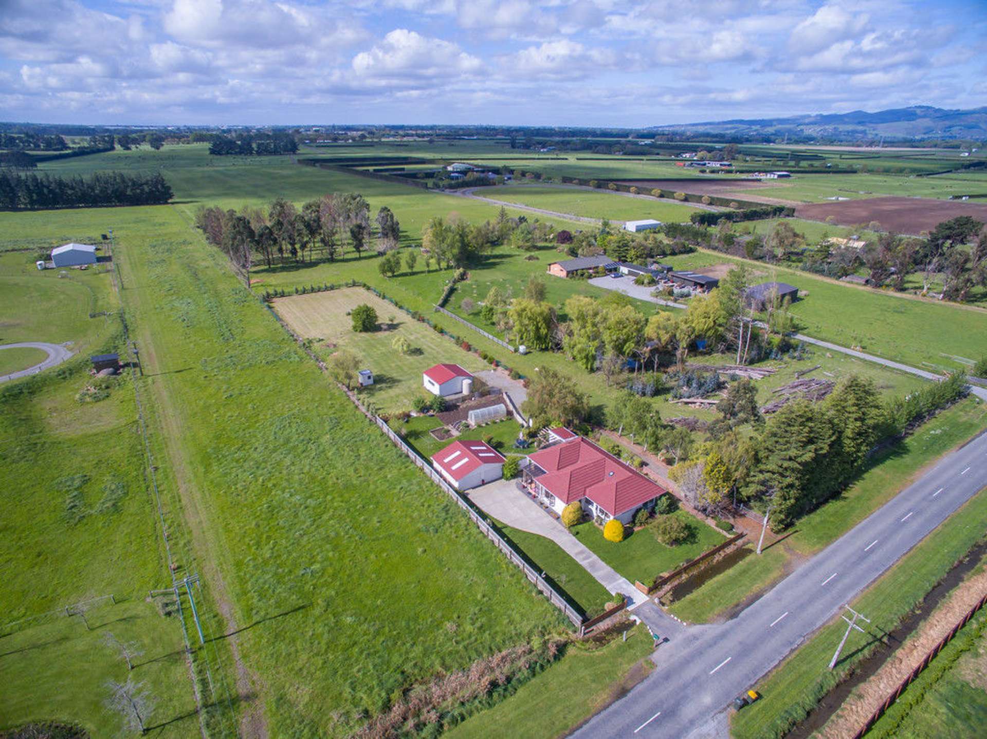 462 Robinsons Road Prebbleton_0