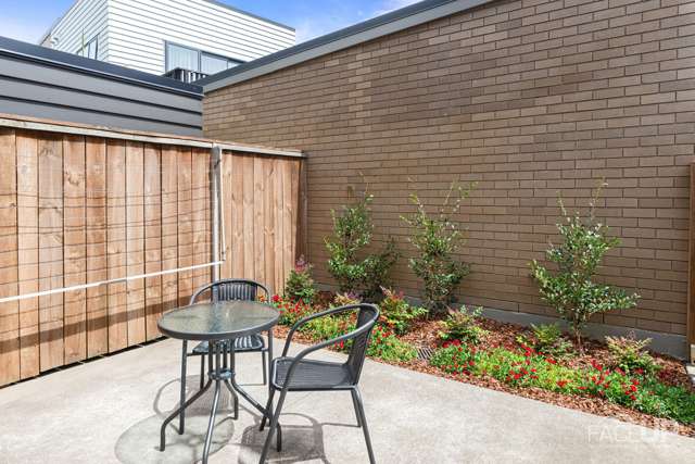 13 Mapou Road Hobsonville_3