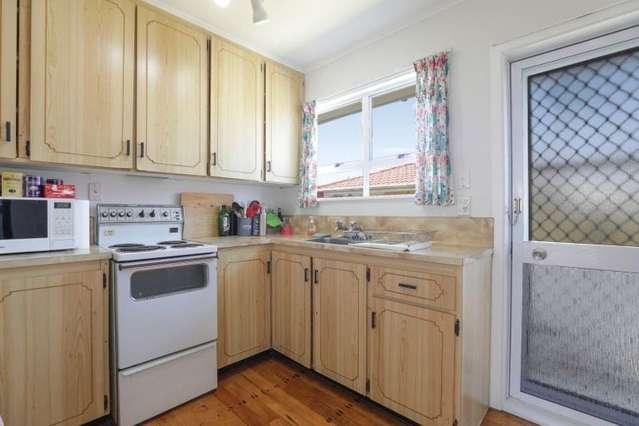 36D Seddon Street 1070_2
