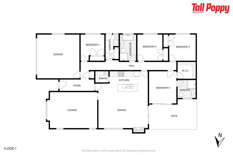16 Freedom Drive Kelvin Grove_17