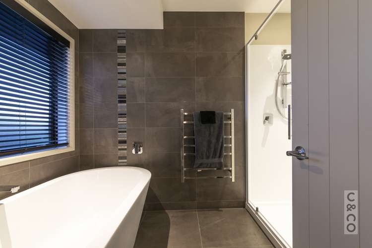 9 Jelas Drive Riverhead_22