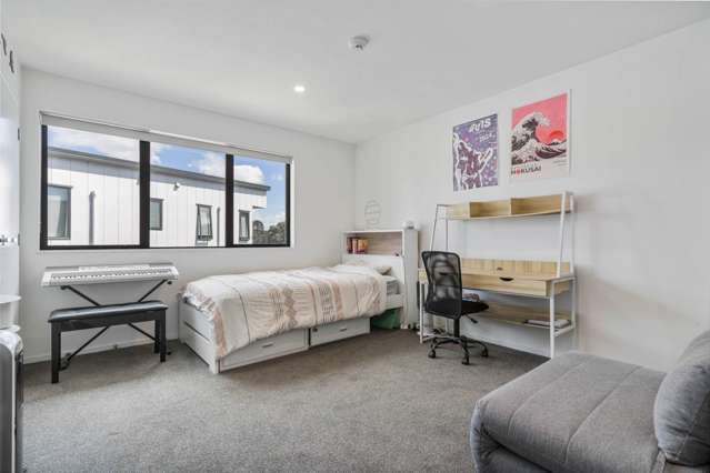 71 Swainston Road St Johns_4