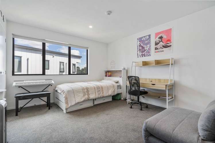 71 Swainston Road St Johns_4