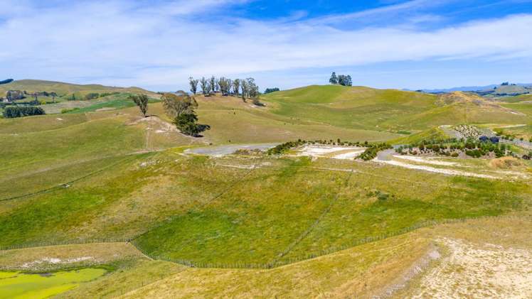 13B Braehead Road Otane_9