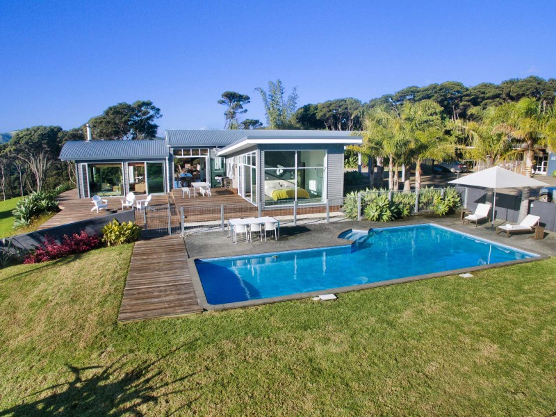 58b Waimangu Road Waiheke Island_0