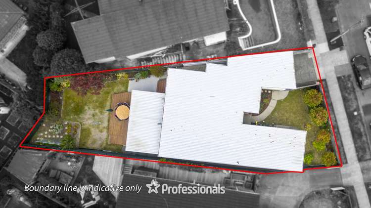 9 Brentwood Street Trentham_21