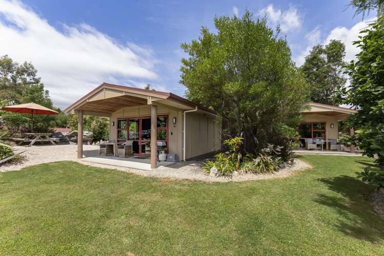 2090 Takaka Valley Highway Takaka_7