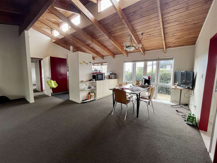 7a Bannings Way Hobsonville_2