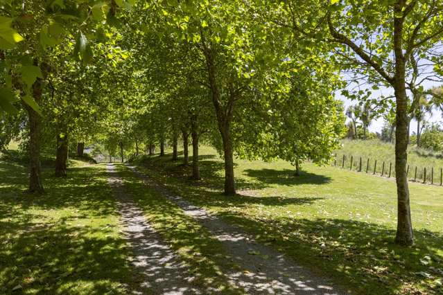 1585 Poihipi Road Oruanui_1