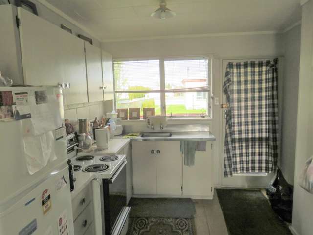 16a Cole Street Dannevirke_1