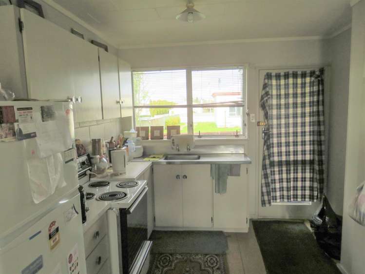 16a Cole Street Dannevirke_1