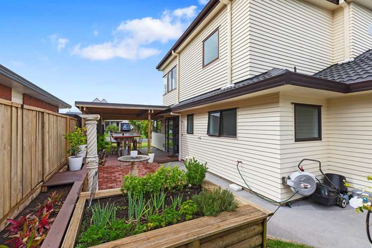 7 Bayfair Drive Mount Maunganui_10