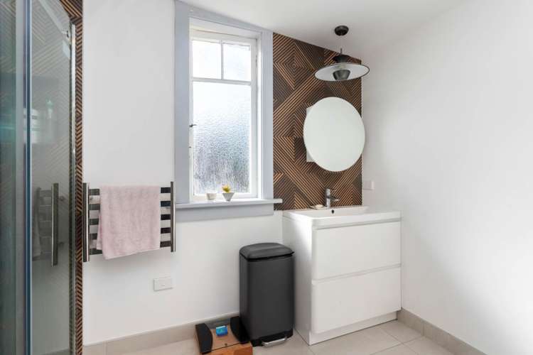 2/163 Titirangi Road New Lynn_16