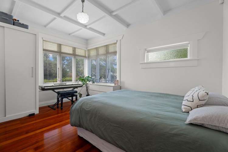 47 Haverstock Road 1781_12