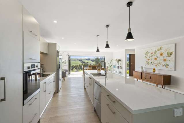 3 Field View Kerikeri_4